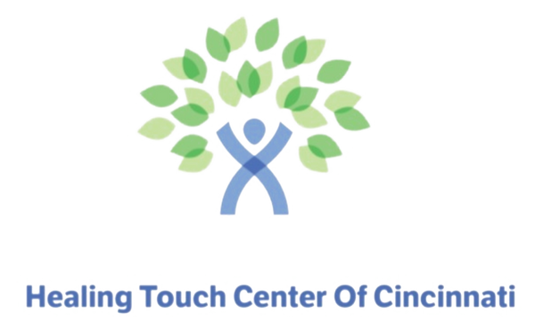 healingtouchcincy